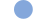 福建JDB电子集团