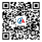 首页 - JDB电子官方网站