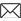 首页 - JDB电子官方网站