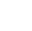 首页 - JDB电子官方网站