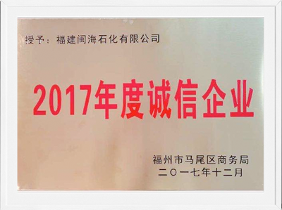 首页 - JDB电子官方网站
