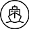 首页 - JDB电子官方网站