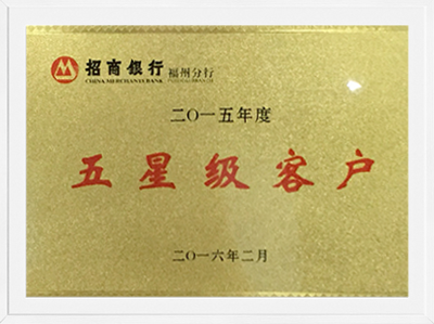 首页 - JDB电子官方网站