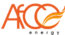首页 - JDB电子官方网站