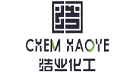 首页 - JDB电子官方网站