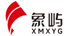首页 - JDB电子官方网站