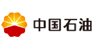 首页 - JDB电子官方网站