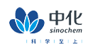 首页 - JDB电子官方网站