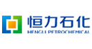 首页 - JDB电子官方网站