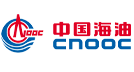 首页 - JDB电子官方网站