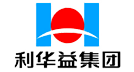 首页 - JDB电子官方网站
