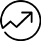 首页 - JDB电子官方网站