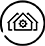 首页 - JDB电子官方网站