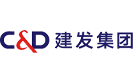 首页 - JDB电子官方网站