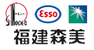 首页 - JDB电子官方网站