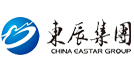 首页 - JDB电子官方网站