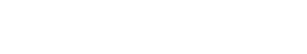 首页 - JDB电子官方网站