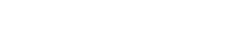 首页 - JDB电子官方网站