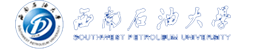首页 - JDB电子官方网站