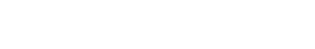 首页 - JDB电子官方网站