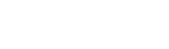 首页 - JDB电子官方网站