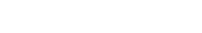 首页 - JDB电子官方网站