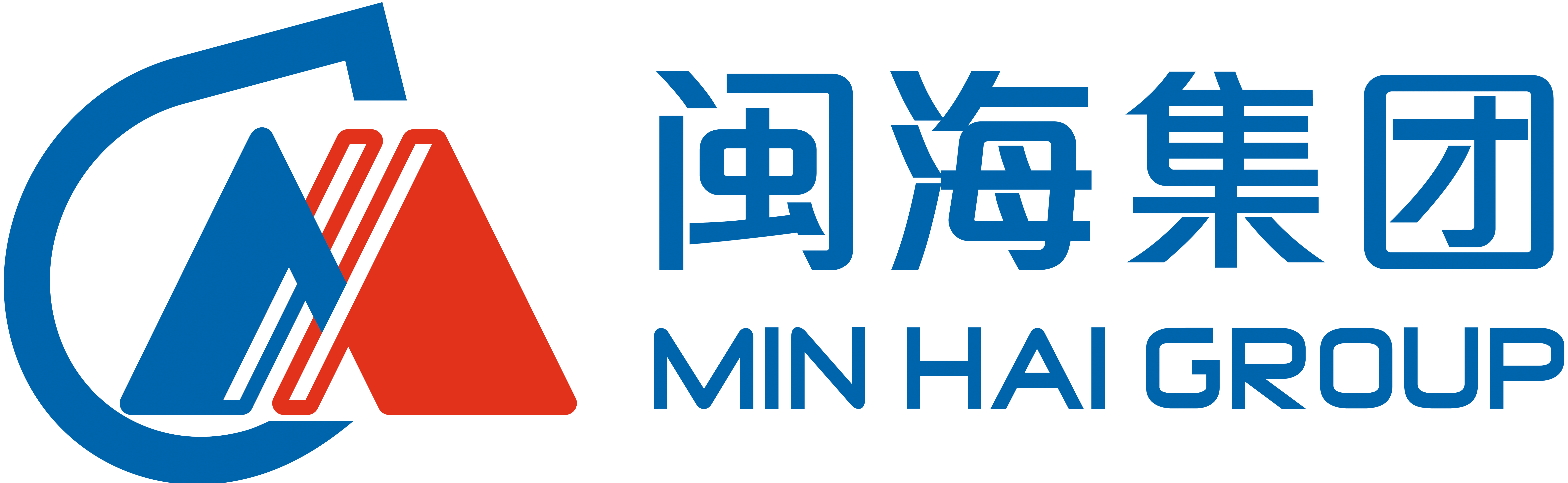 JDB电子集团