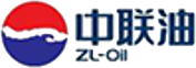 首页 - JDB电子官方网站