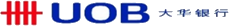 首页 - JDB电子官方网站