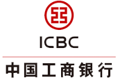 首页 - JDB电子官方网站