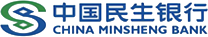 首页 - JDB电子官方网站