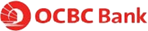首页 - JDB电子官方网站