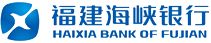 首页 - JDB电子官方网站