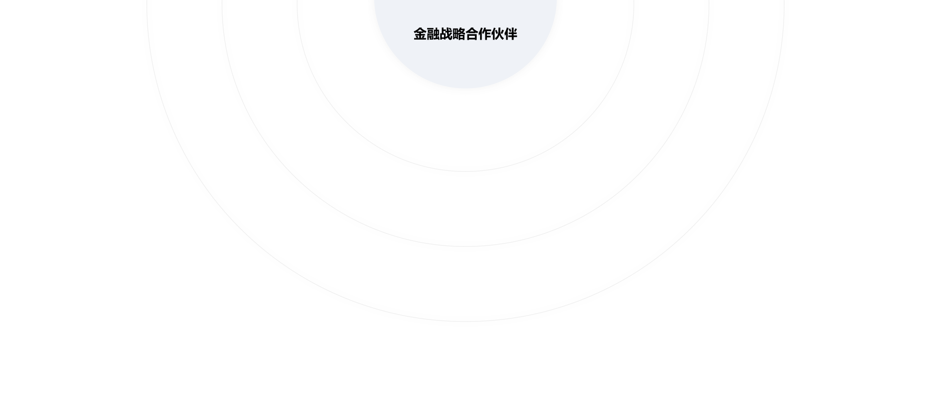 首页 - JDB电子官方网站