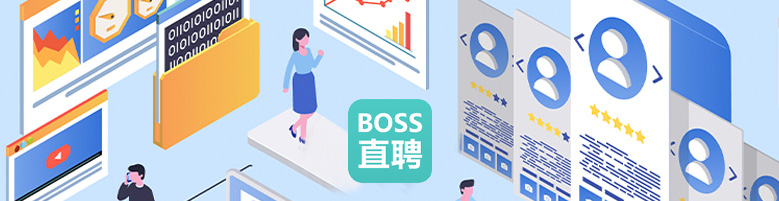 首页 - JDB电子官方网站