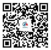 首页 - JDB电子官方网站