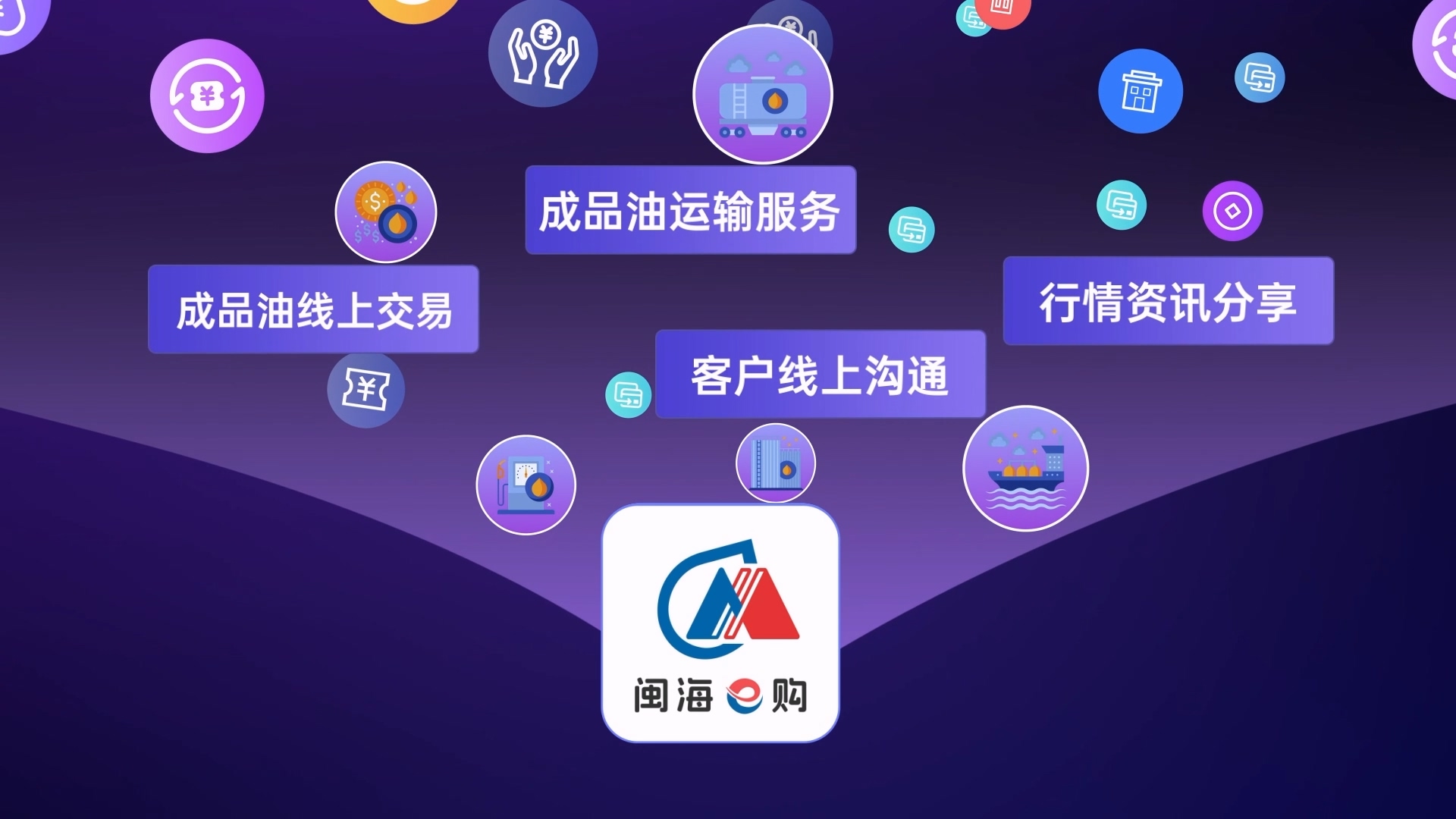 首页 - JDB电子官方网站