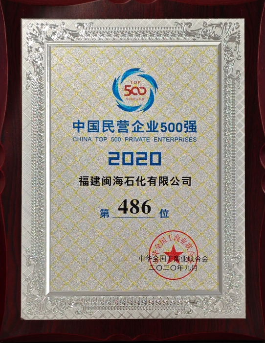 首页 - JDB电子官方网站